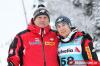 156 Kamil Stoch